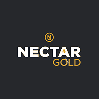 Nectar Health Coupons and Promo Code
