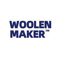 Woolenmaker