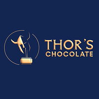 Thor's Chocolate Coupons and Promo Code
