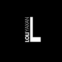 Loliyaxan