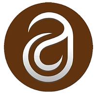Abioto Biz Coupons and Promo Code