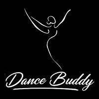 Dance Buddy Shop