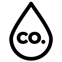 The White Brand Co.