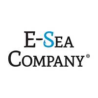 E-Sea Company