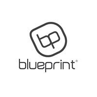 Blueprint Eyewear
