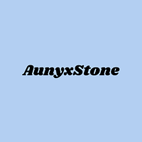 AunyxStone