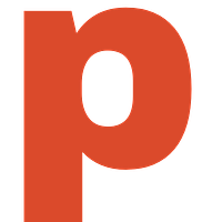 Petify