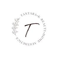 Tantara Coupons and Promo Code