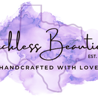 Wickless Beauties Tx. LLC Coupons and Promo Code
