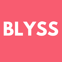Blyss Patches Coupons and Promo Code