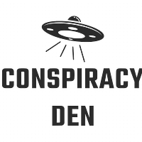 Conspiracy Den