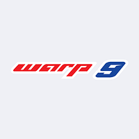 Warp9Racing