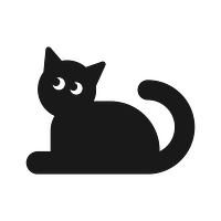 Tuft & Paw