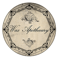 Wax Apothecary â„¢ Coupons and Promo Code