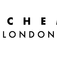 Alchemy London