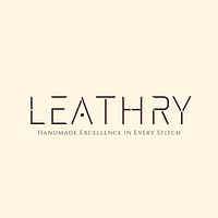 Leathry Coupons and Promo Code