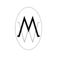 Maritime Women Apparel Inc.