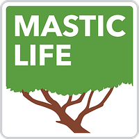 Mastic Masticlife