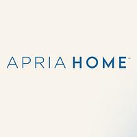 Apria Home Coupons and Promo Code