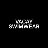 Vacay Swimwear