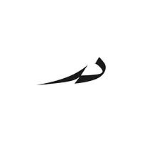Deenathletic