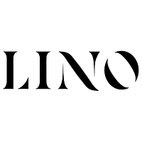Lino Cosmetics