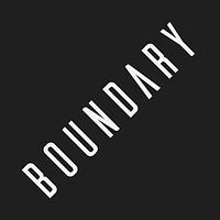 Boundary Supply Coupons and Promo Code