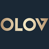 OLOV