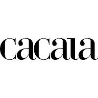 Cacala Coupons and Promo Code