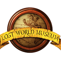 Lost World Museum Coupons and Promo Code