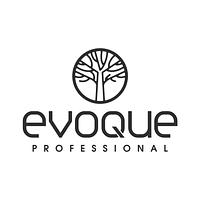 Evoque Usa Coupons and Promo Code