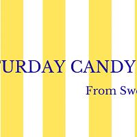Saturday Candy Co Coupons and Promo Code