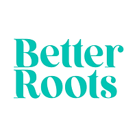 Better Roots
