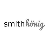 SmithHönig
