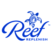 Reef Replenish Coupons and Promo Code