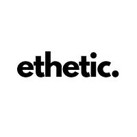 ethetic Coupons and Promo Code