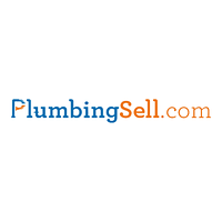 Plumbingsell Coupons and Promo Code
