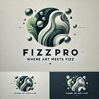 Fizzpro