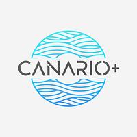 Canario Plus