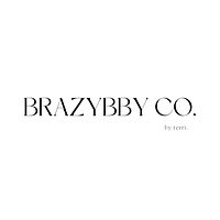 Brazybby Co.