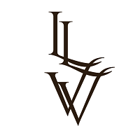 Levéraux