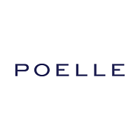 Poelle Atelier