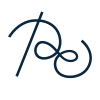 Poelle Atelier