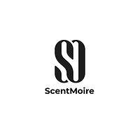 ScentMoire