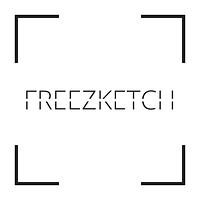 Freezketch