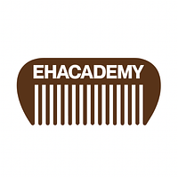 Essential Hair Academy Coupons and Promo Code