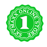 SkyMaxx Online