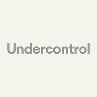 Undercontrol Coupons and Promo Code