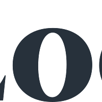 Loo Drops Coupons and Promo Code