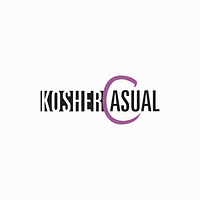 Kosher Casual USA